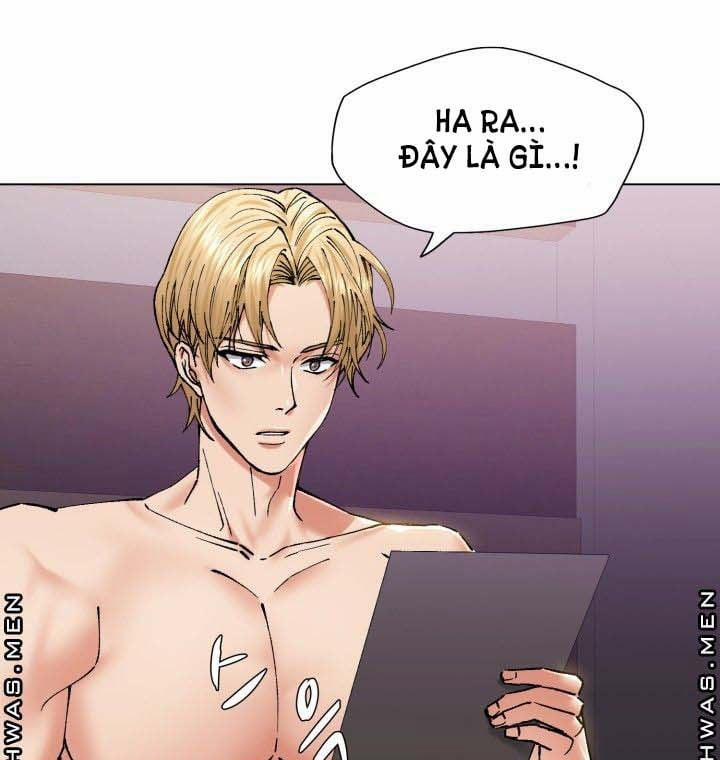 Tham Vọng Của Người Phụ Nữ 58.2 trang 13