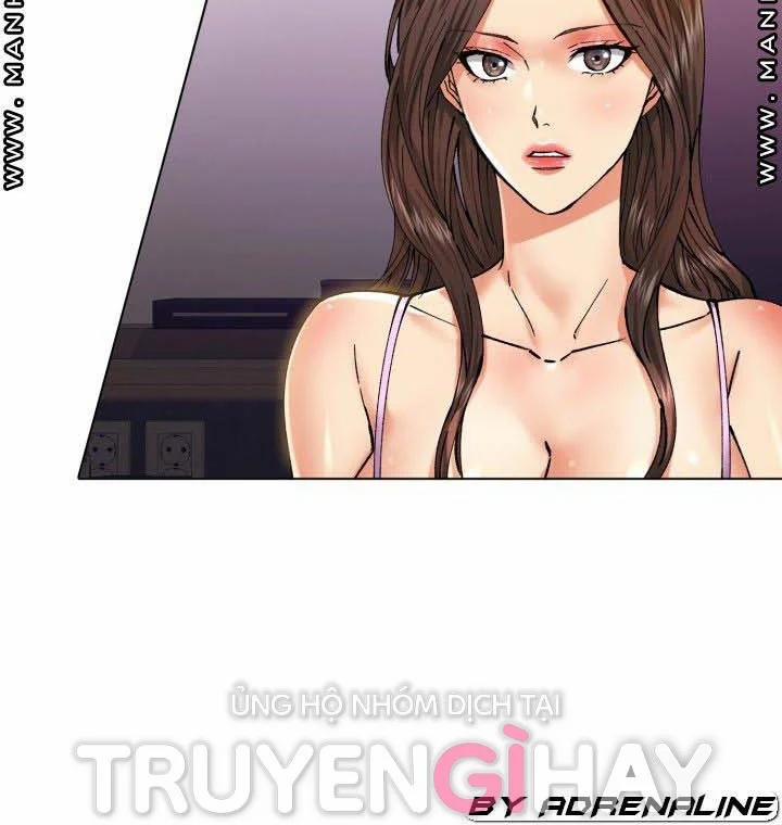 Tham Vọng Của Người Phụ Nữ 58.2 trang 18