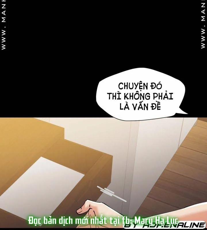 Tham Vọng Của Người Phụ Nữ 58.2 trang 2