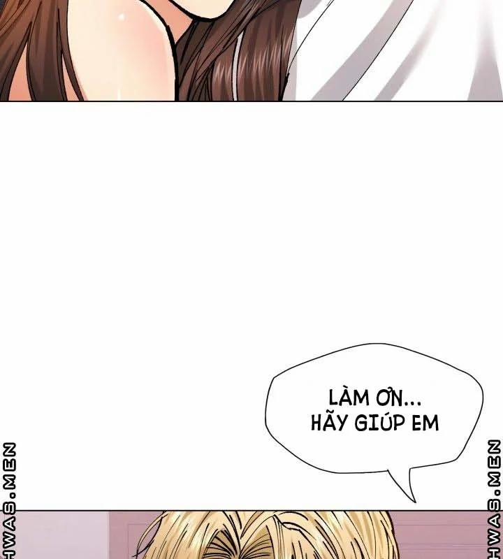 Tham Vọng Của Người Phụ Nữ 58.2 trang 23