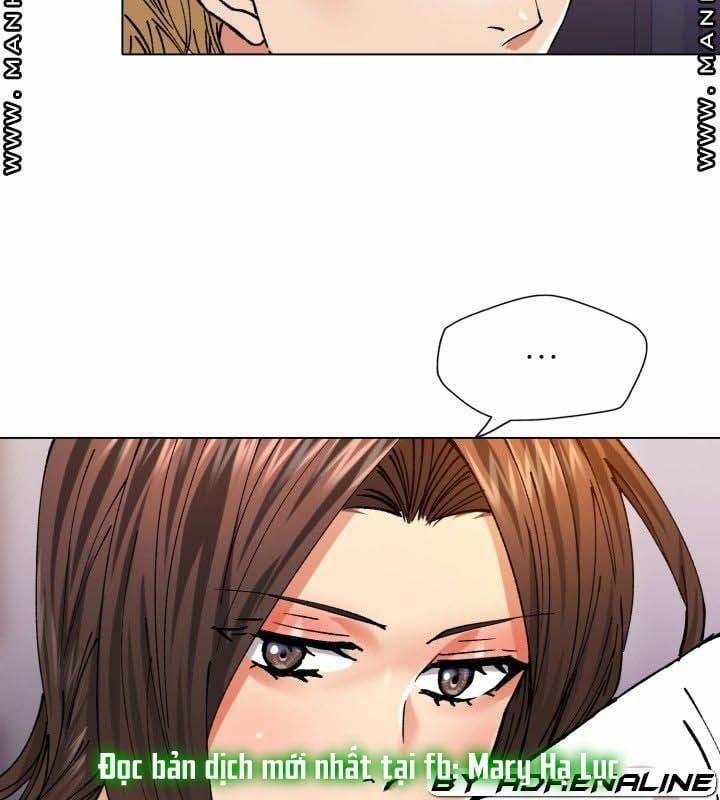 Tham Vọng Của Người Phụ Nữ 58.2 trang 26