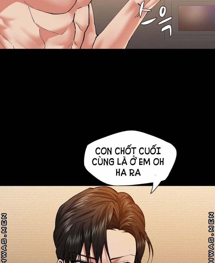 Tham Vọng Của Người Phụ Nữ 58.2 trang 35