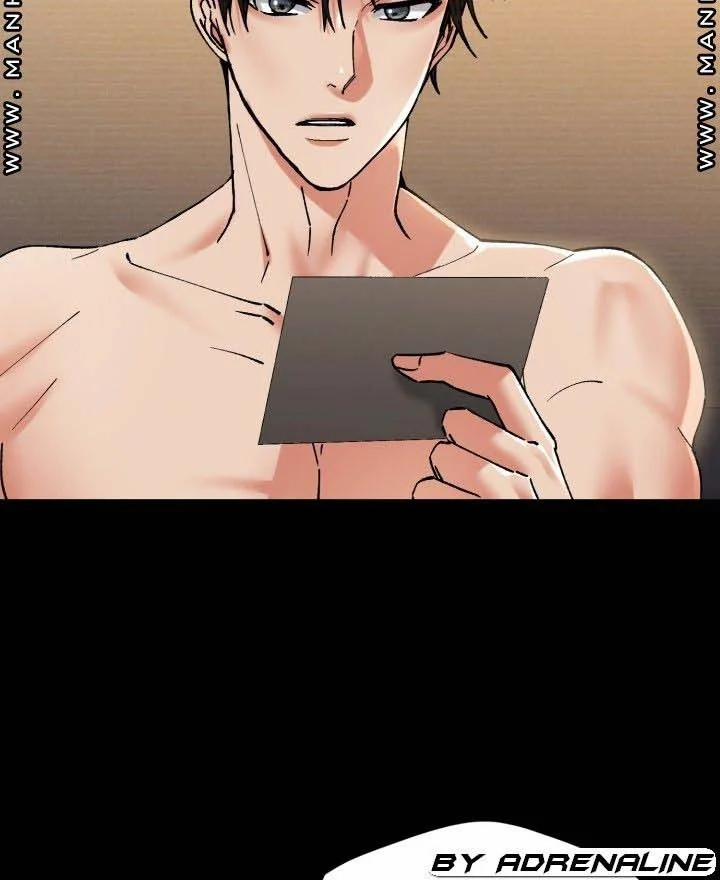 Tham Vọng Của Người Phụ Nữ 58.2 trang 36