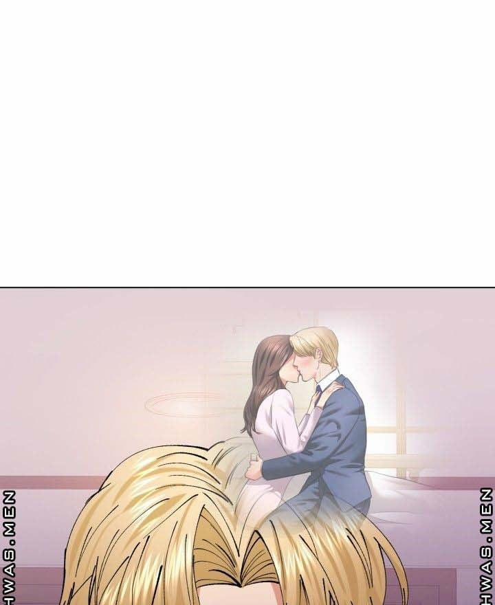 Tham Vọng Của Người Phụ Nữ 58.2 trang 41