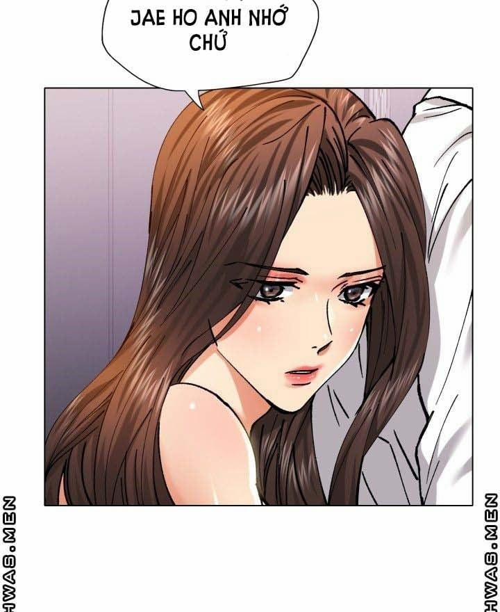 Tham Vọng Của Người Phụ Nữ 58.2 trang 43