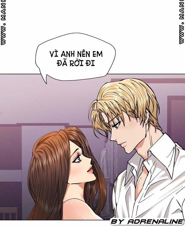 Tham Vọng Của Người Phụ Nữ 58.2 trang 44