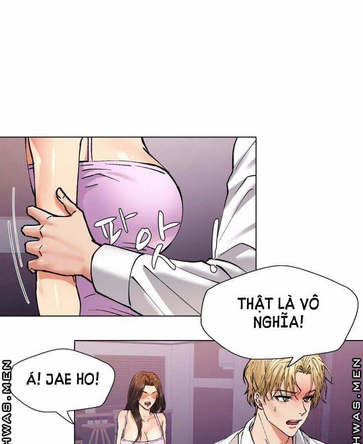 Tham Vọng Của Người Phụ Nữ 58.2 trang 51