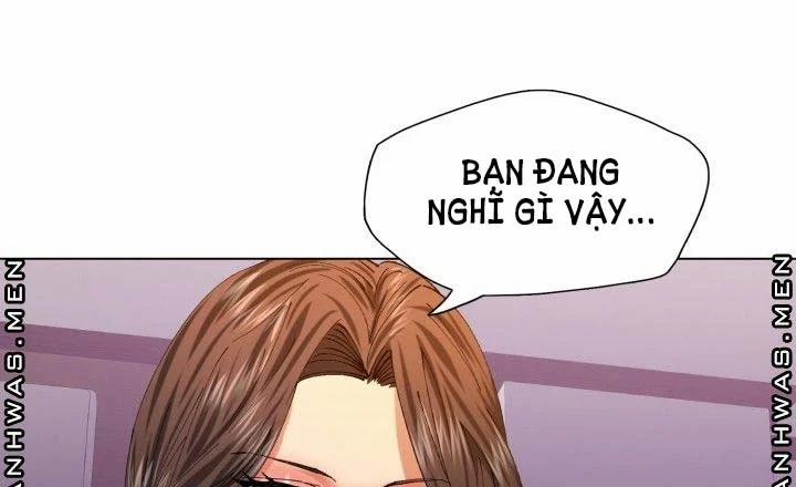 Tham Vọng Của Người Phụ Nữ 58.2 trang 57