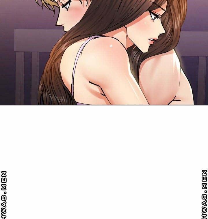 Tham Vọng Của Người Phụ Nữ 58.2 trang 9