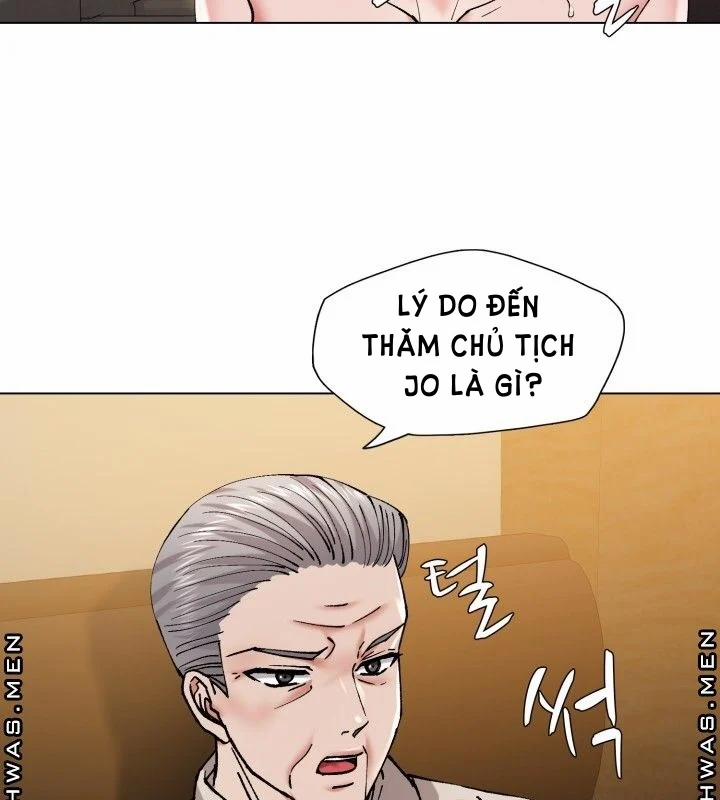 Tham Vọng Của Người Phụ Nữ 59.1 trang 15