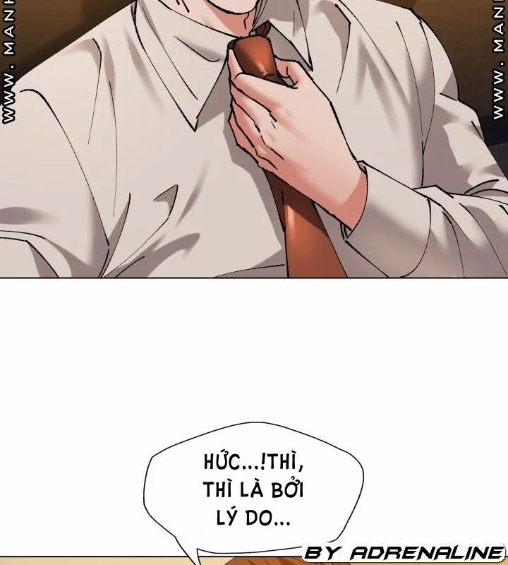 Tham Vọng Của Người Phụ Nữ 59.1 trang 16