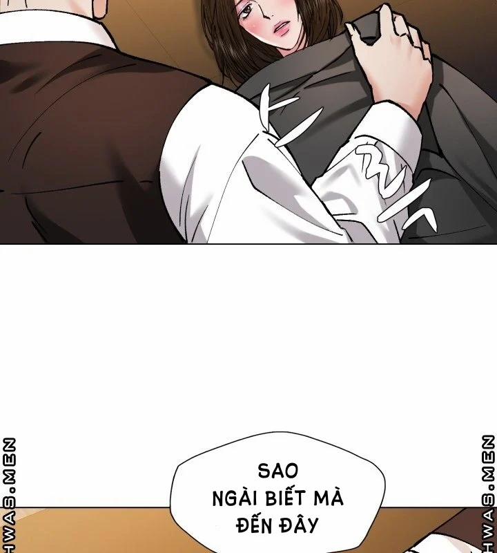 Tham Vọng Của Người Phụ Nữ 59.1 trang 27