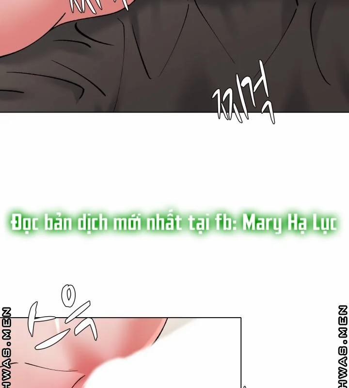 Tham Vọng Của Người Phụ Nữ 59.1 trang 43