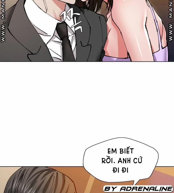 Tham Vọng Của Người Phụ Nữ 59.2 trang 10