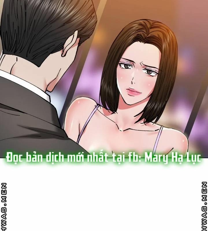 Tham Vọng Của Người Phụ Nữ 59.2 trang 11