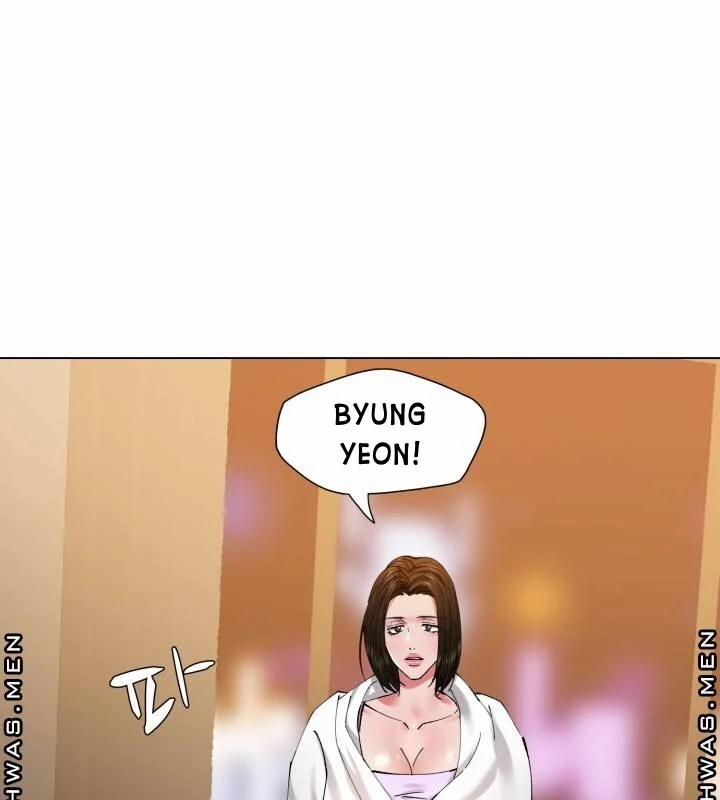 Tham Vọng Của Người Phụ Nữ 59.2 trang 13