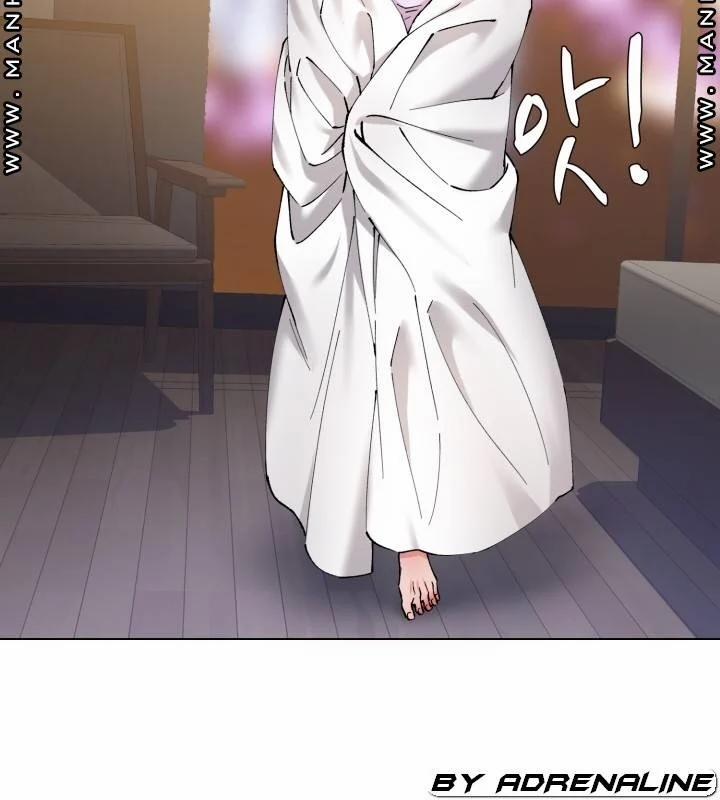 Tham Vọng Của Người Phụ Nữ 59.2 trang 14