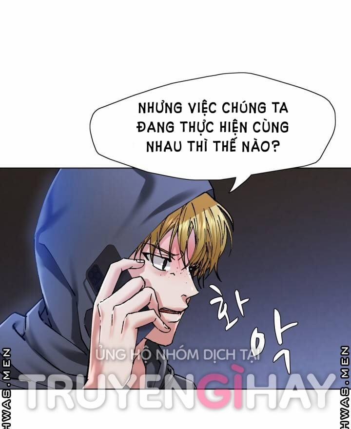 Tham Vọng Của Người Phụ Nữ 59.2 trang 27