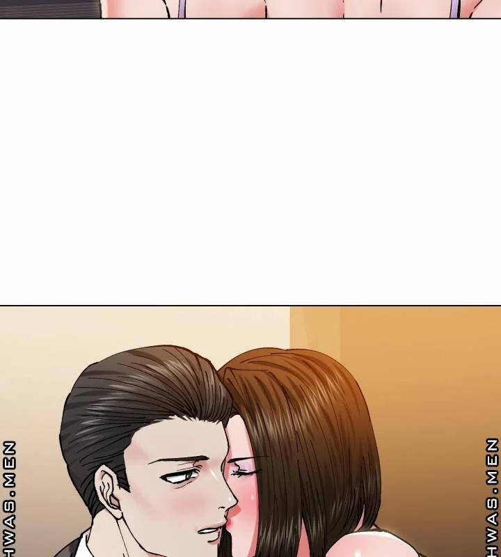 Tham Vọng Của Người Phụ Nữ 59.2 trang 9