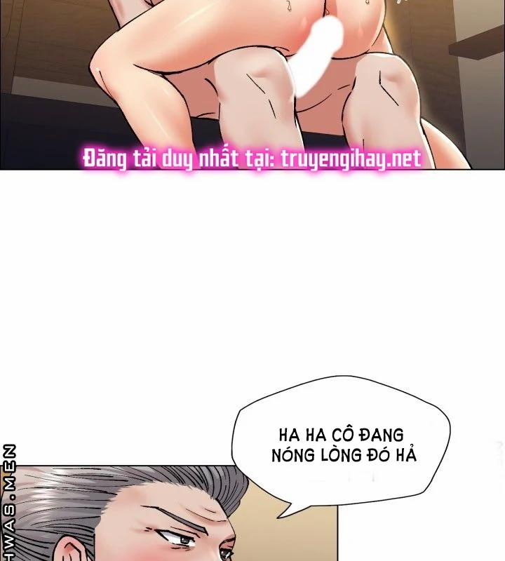 Tham Vọng Của Người Phụ Nữ 60.1 trang 47