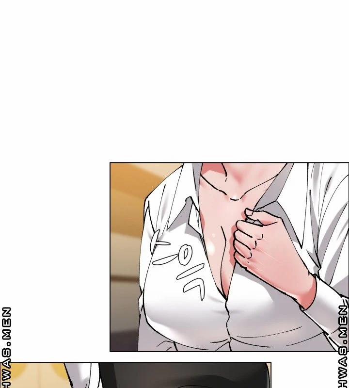 Tham Vọng Của Người Phụ Nữ 60.1 trang 5