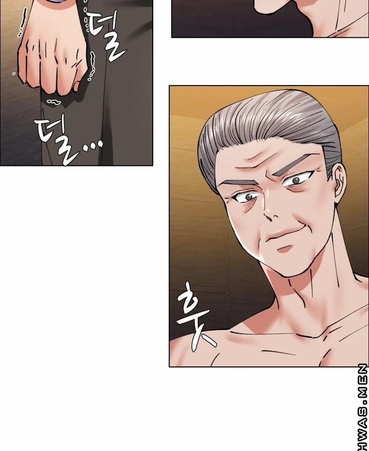 Tham Vọng Của Người Phụ Nữ 60.2 trang 13