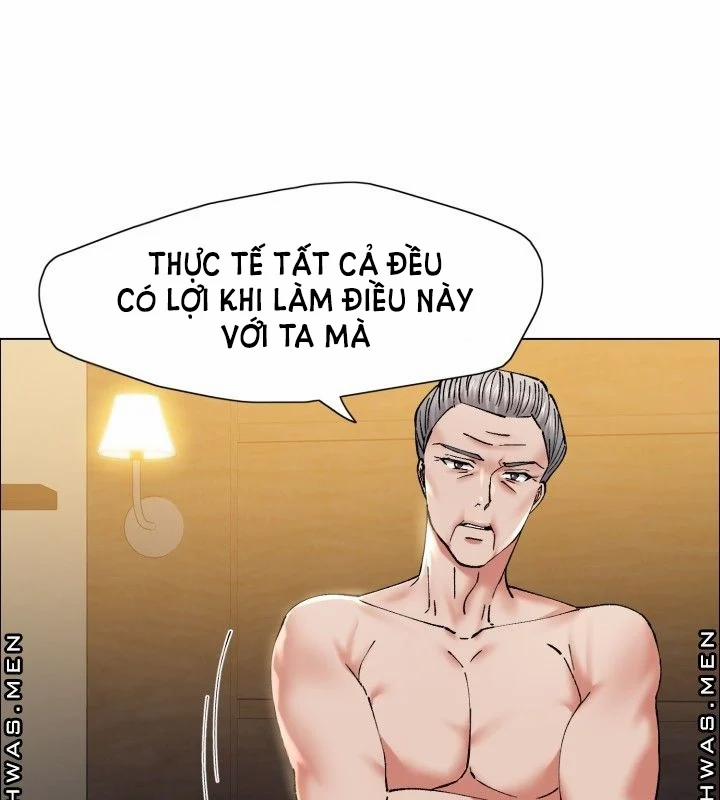 Tham Vọng Của Người Phụ Nữ 60.2 trang 15