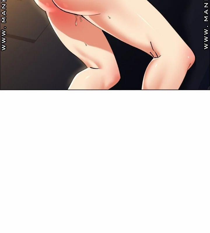 Tham Vọng Của Người Phụ Nữ 60.2 trang 2