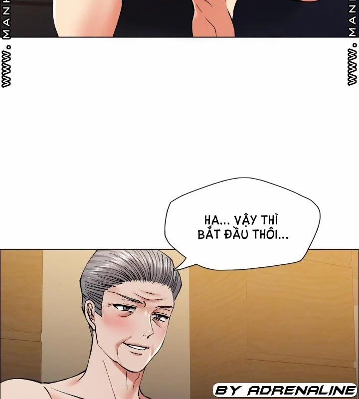 Tham Vọng Của Người Phụ Nữ 60.2 trang 4