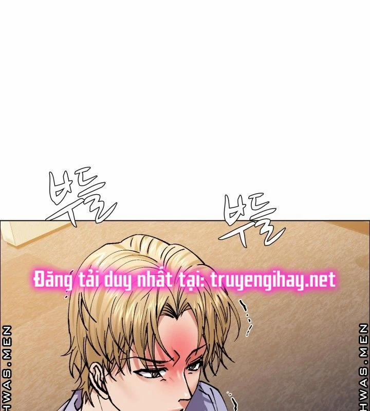 Tham Vọng Của Người Phụ Nữ 60.2 trang 43