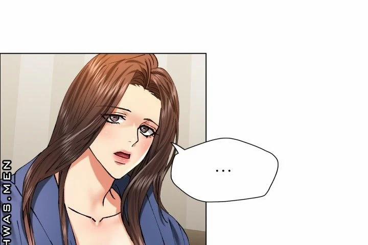 Tham Vọng Của Người Phụ Nữ 60.2 trang 53