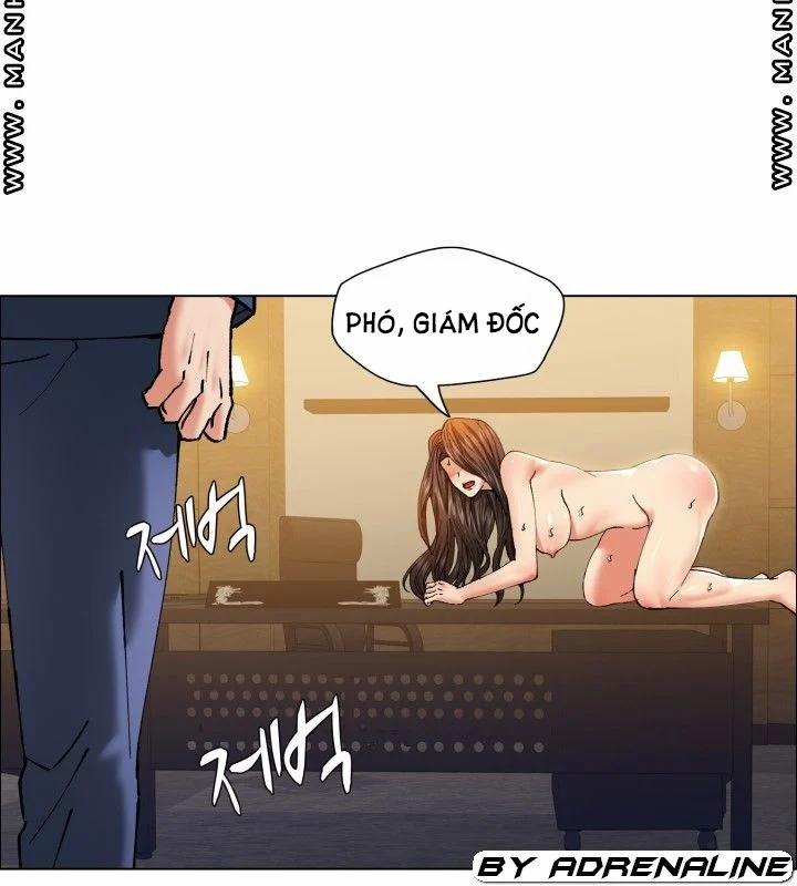 Tham Vọng Của Người Phụ Nữ 60.2 trang 8