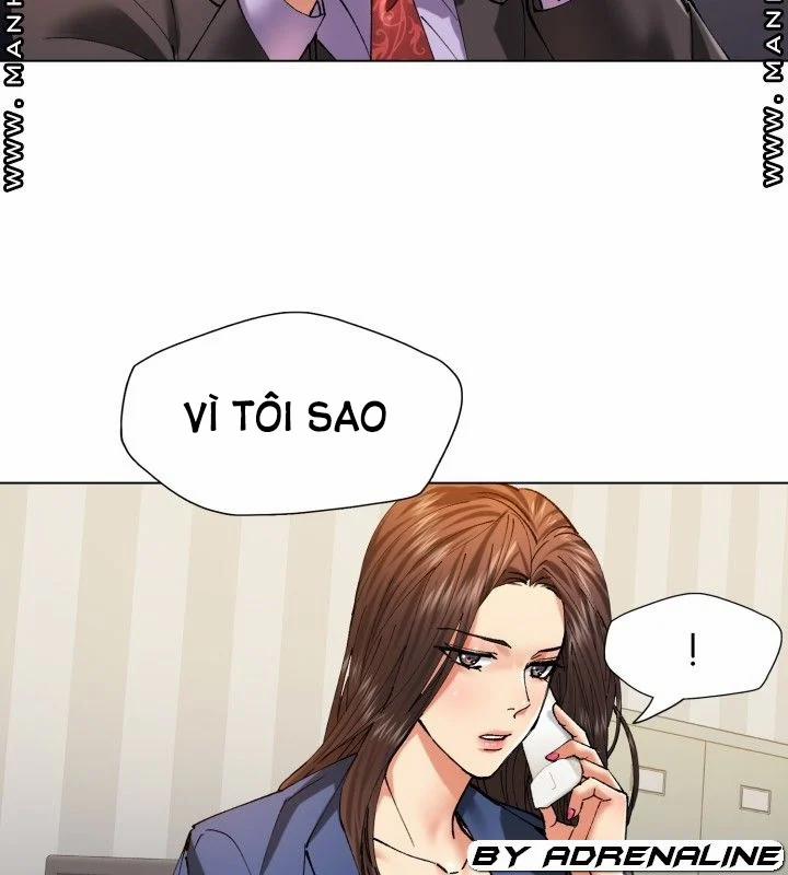 Tham Vọng Của Người Phụ Nữ 61.1 trang 16