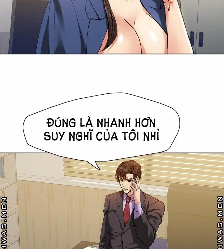 Tham Vọng Của Người Phụ Nữ 61.1 trang 17