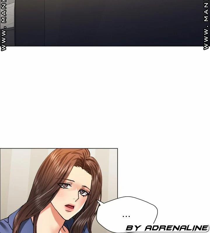 Tham Vọng Của Người Phụ Nữ 61.1 trang 2