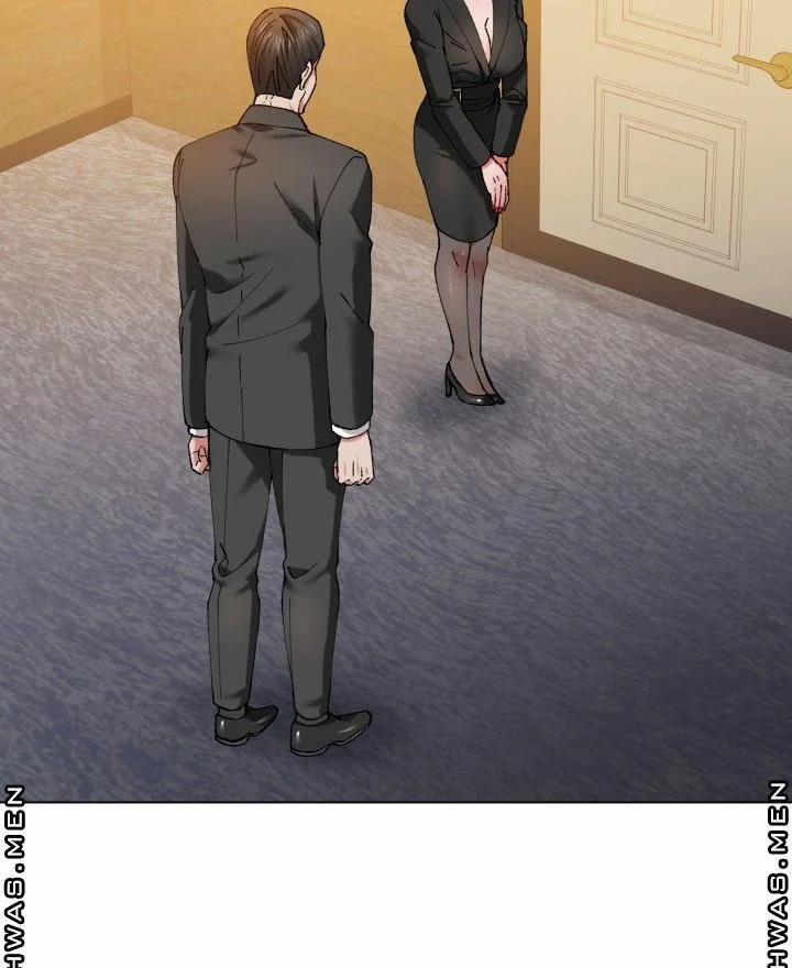 Tham Vọng Của Người Phụ Nữ 61.1 trang 23