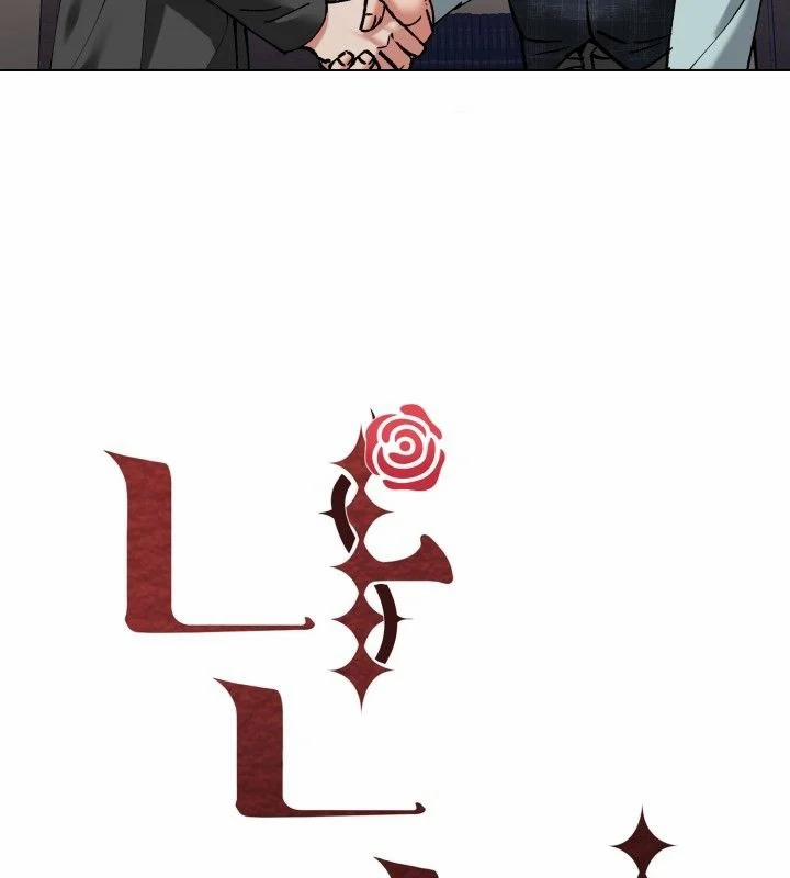 Tham Vọng Của Người Phụ Nữ 61.1 trang 31