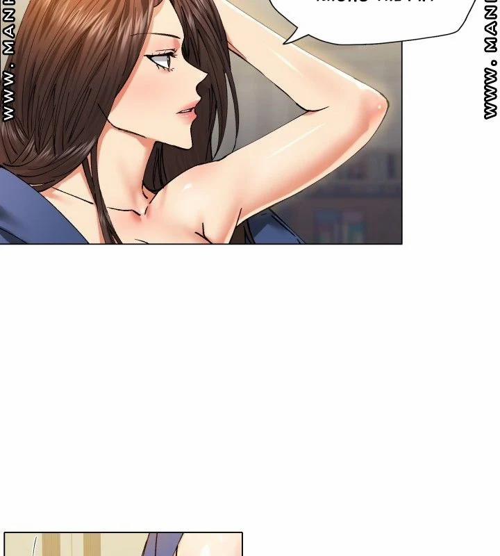 Tham Vọng Của Người Phụ Nữ 61.1 trang 4