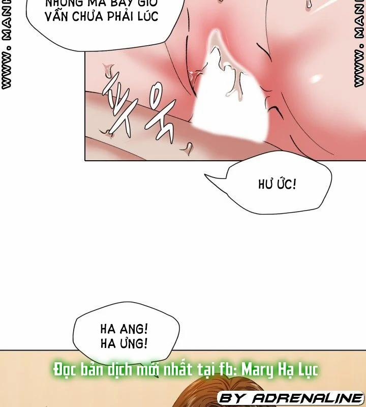 Tham Vọng Của Người Phụ Nữ 61.2 trang 2