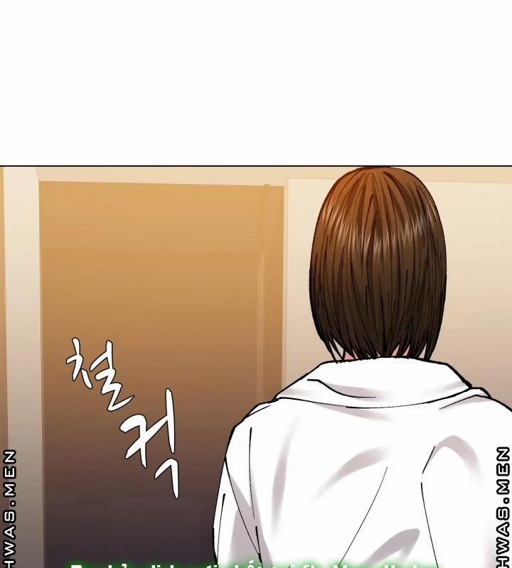 Tham Vọng Của Người Phụ Nữ 61.2 trang 25