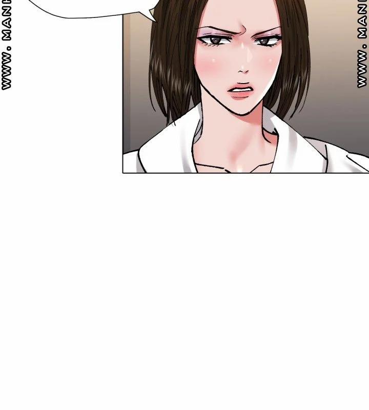 Tham Vọng Của Người Phụ Nữ 61.2 trang 38