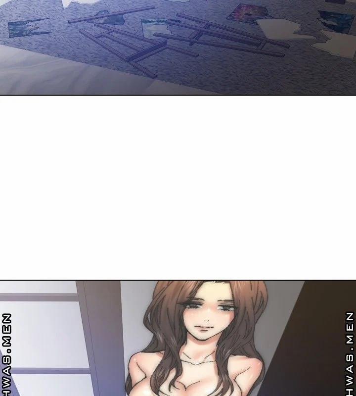 Tham Vọng Của Người Phụ Nữ 61.2 trang 49