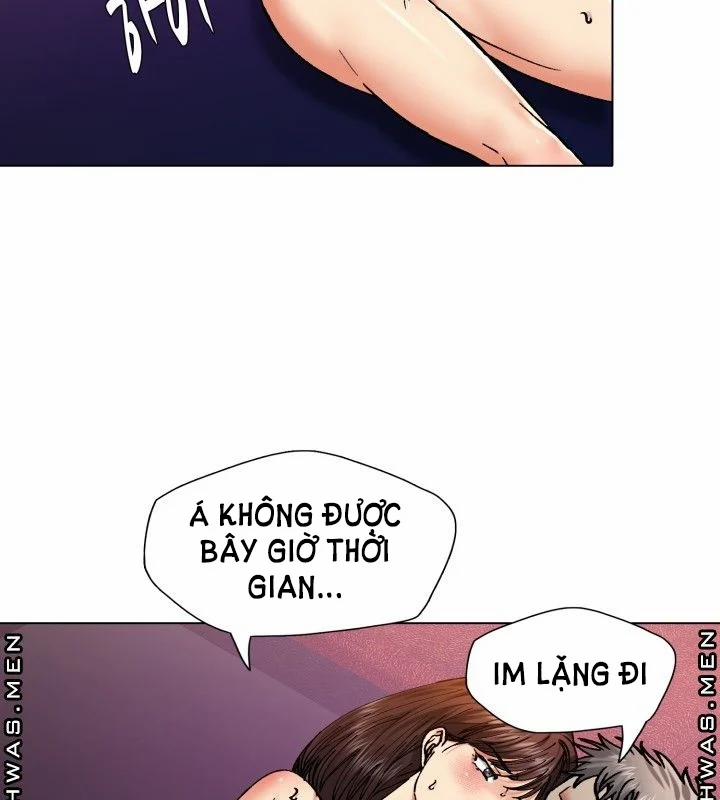 Tham Vọng Của Người Phụ Nữ 62.1 trang 11