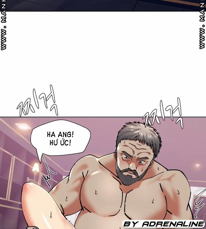 Tham Vọng Của Người Phụ Nữ 62.1 trang 2