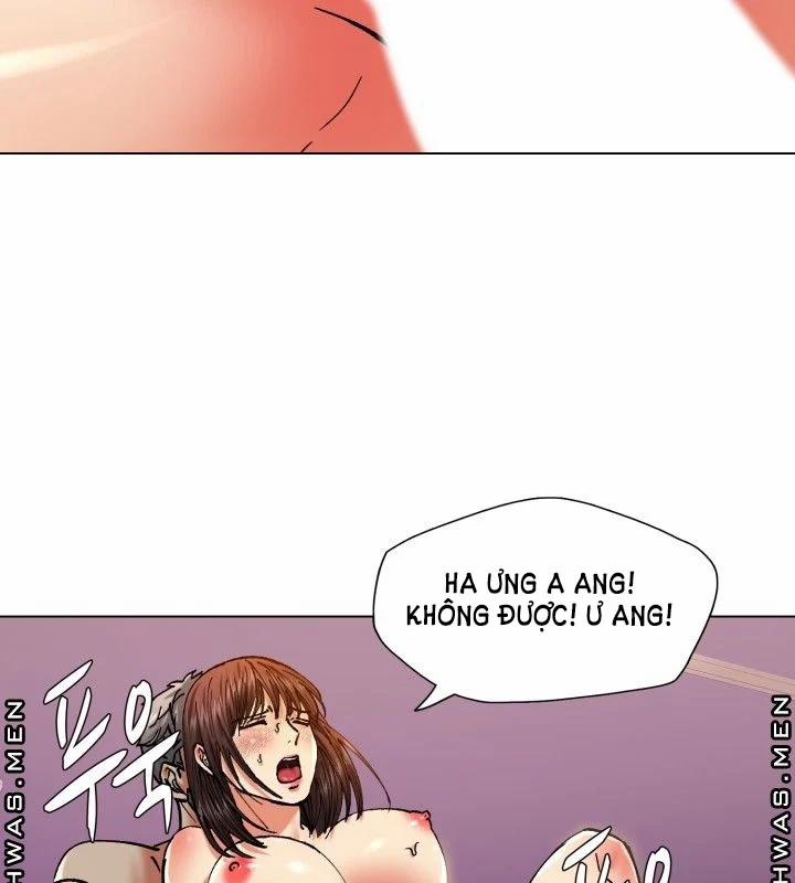 Tham Vọng Của Người Phụ Nữ 62.1 trang 29