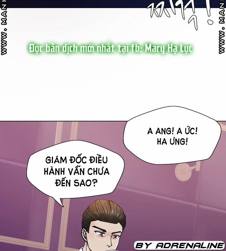 Tham Vọng Của Người Phụ Nữ 62.1 trang 34