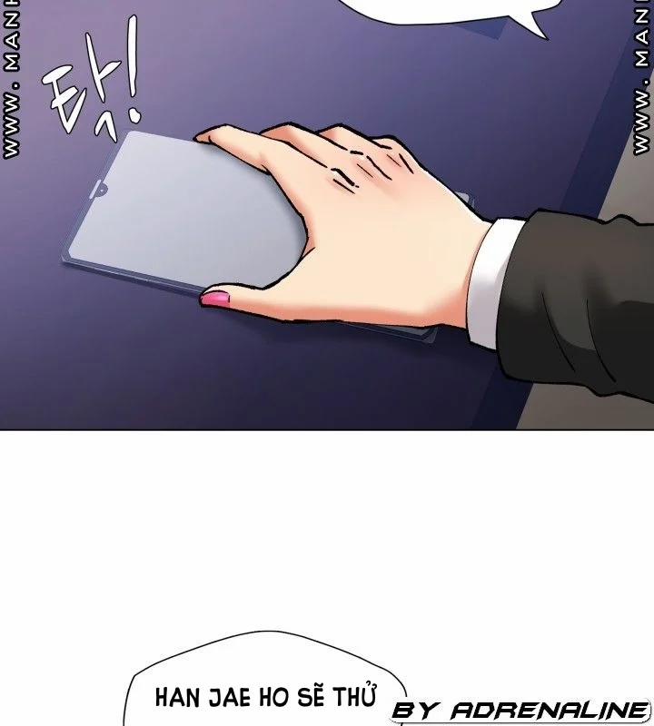 Tham Vọng Của Người Phụ Nữ 62.2 trang 19