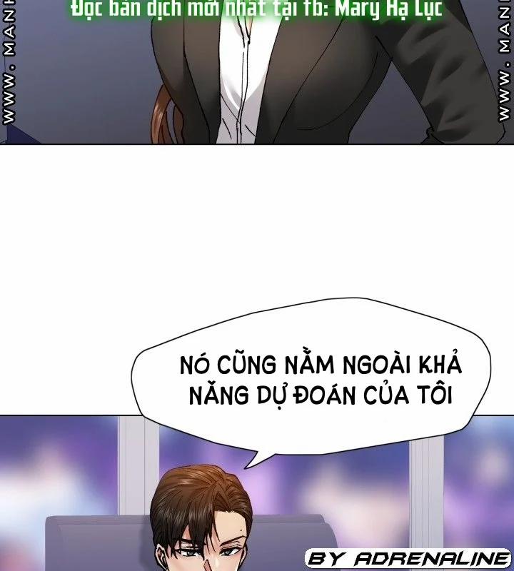 Tham Vọng Của Người Phụ Nữ 62.2 trang 23