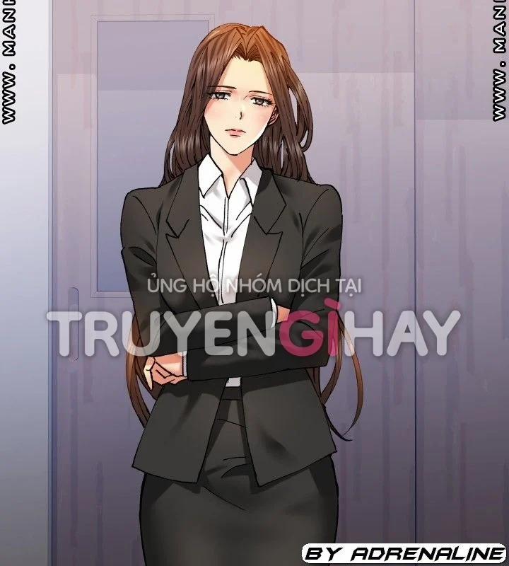 Tham Vọng Của Người Phụ Nữ 62.2 trang 25