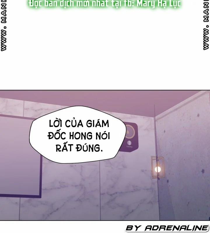 Tham Vọng Của Người Phụ Nữ 62.2 trang 3